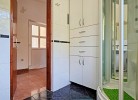 Casa Elza