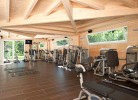 Ferienanlage Baia Domizia Mobilehome Happy Premium