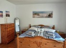 Ferienwohnung Windgeflüster