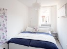 Ferienwohnung Am Stadtpark