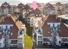 'Strandpark Großenbrode', Haus 'Meeresrauschen', Wohnung 11