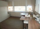 Horstmann 17 O