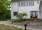 Ferienhaus Villa von EmMa