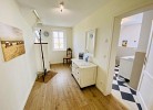 Haus Milena/Jule