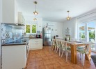 Casa Aqua