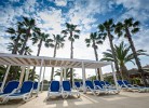 Camping Estival Vendrell Platja Bungalow Classic