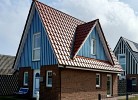 Ringwall 80b