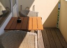 Traumwohnung mit Ostseeblick K1601