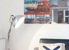 Ferienwohnung Alte Liebe 1