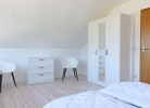 Duhner Herz, Sahlenburger Weg 21 A, 27476 Cuxhaven- Duhnen