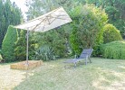 Ferienwohnung Urlaubsliebe