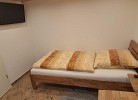 Ferienwohnung Damrau