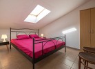 Ferienwohnung Florentina