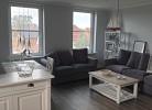 Ferienwohnung Seglernest 1