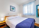 Ferienwohnung Azzuro