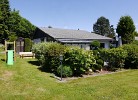 Ferienhaus 'Kahle Pön' inkl. MeineCard+