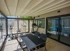 Apartment Dita 7