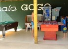 Ferienpark Cala Gogo Mobilehome Happy Superior