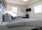 Ferienhaus 'Marinaperle' am Kai 29a