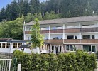 Gruppenhaus Wildemann