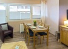 Ferienwohnung Strandbox
