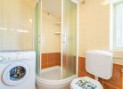 Ferienwohnung Sea Sun