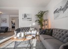 Ferienhaus Die 12/14 in Garmisch-Partenkirchen