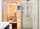 GebirgsResort Winterberg 303