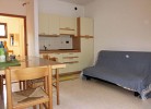 Residenz Lia Wohnung Tipo C1 1P047