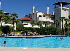 Villaggio A Mare-Vierzimmer-Maisonette-Wohnung Quadri 623 LIR8
