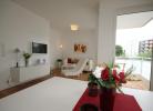 Ferienwohnung Stranddüne B 10