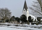 Strandkoje