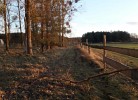 Ferienwohnung Ahlbeck