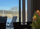 Diemelblick 11 - SEEPARADIES