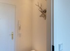 Ferienwohnung Pier 51