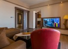 Apartment Branka 4