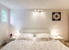Apartment Suncano 2