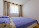 Apartment Hrusta