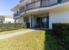 Residenz Summertime Wohnung Villa B BIV4