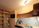 S 42 EG Ferienwohnung mit Balkon