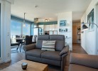 Haus Dünenblick im Dünenpark I, Wohnung 10 'Dünenläufer'