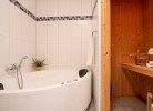 'Strandpark Großenbrode', Haus 'Möwennest', Wohnung 2