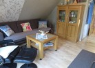 Ferienwohnung Sonnenschein