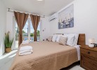 Ferienwohnung Lana
