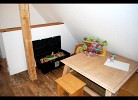 Ferienhaus Maje an der Schlei