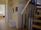 Inselblume 09 - Ferienwohnung an der Reiterkoppel auf Fehmarn