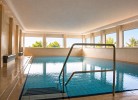 Terrassenhaus Whg. 18, Cuxhavenerstr. 61, 27476 Cuxhaven Duhnen mit Schwimmbad
