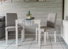 Ferienhaus Lüttje Fienchen