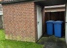 Ferienwohnung Kauke