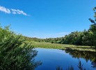 Frische Brise 05.01